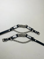 Zia chain bootstraps