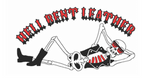 Hell Bent Leather