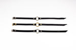 O-ring Choker